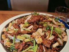 -玖五京菜(杭州城北万象城店)