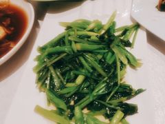-昆山金鹰尚美酒店·金鹰贵宾楼