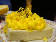 -华星冰室(湾仔店)