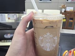 -时代奥城商业广场