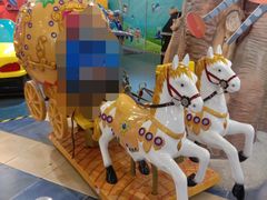 -万达广场(北京槐房店)