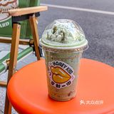 广州恩宁路值得打卡的冰淇凌🍨