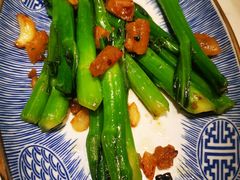 -常来小聚·广州非遗传承餐厅(高德置地店)