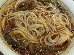 -慢丽江·云南野生菌土鸡锅(西山店)