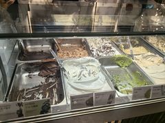 -VENCHI 闻绮(北京汉光店)