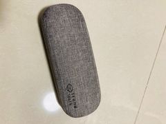 -Trend1881视光·蔡司视觉(领展广场店)