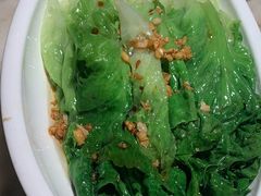 -佬肥猫(国华广场店)