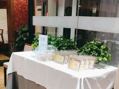 -天和晟新京菜.水煮鱼.湘土菜(国展店)