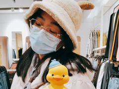 -酷乐潮玩(五道口购物中心店)