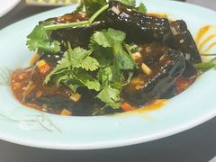 -老三龙虾(汉阳杨泗庙店)