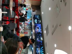 -阳阳中国饭(龙湖大兴天街)