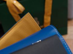 -GOYARD(恒隆广场店)