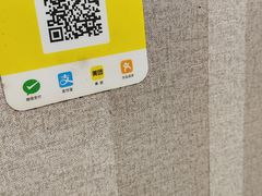 -巫记鸡饭店