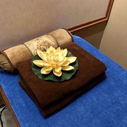 -御品•瑶浴灸疗SPA