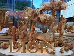 -深圳湾万象城(南山店)