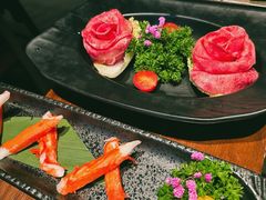 -捞王锅物料理(四川北路店)