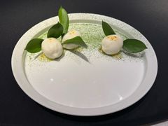 -桂语山房(满觉陇店)