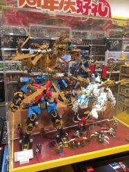 -LEGO(国贸商城店)