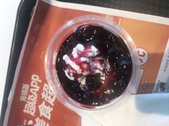 -肯德基(黄埭店)