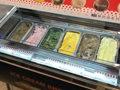-红宝石·鲜奶小方(昌里店)
