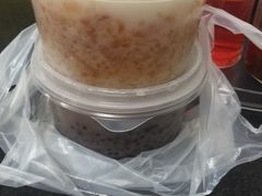 -甜蜜蜜(昌乐园店)