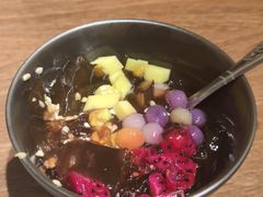 -云海肴·汽锅鸡·云南菜(领展购物广场·中关村店)
