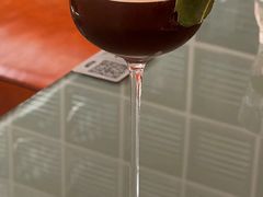 -BOTTEGA意库(中骏世界城店)