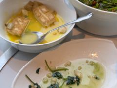 -渔舟意·湖南家宴(萝岗纳金城店)