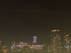 -琶醍壹号•潮菜江景餐吧