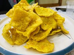 -龙虾奇迹(大华三路店)