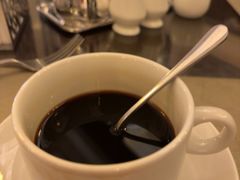 -上海和平饭店茉·莉酒廊 Jasmine Lounge