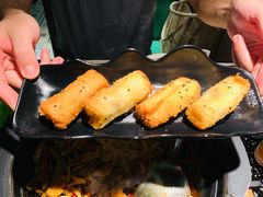 -蛙小侠(桂林万象城店)
