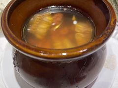 -赣江里•江西菜(望京旺角店)