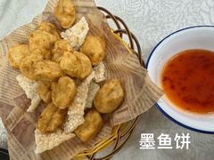 -成惠食府(赤岗店)
