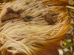 -水仙拉面(水仙街店)