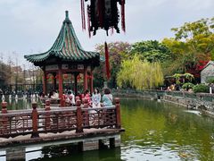 -东莞市可园博物馆