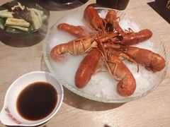 -红盔甲·小龙虾(车公庙店)