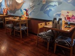 -鳗鱼家·深夜食堂(军博店)