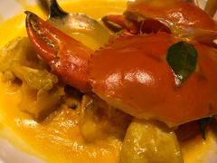 -海立阁海鲜江浙菜(漕河泾印象城店)