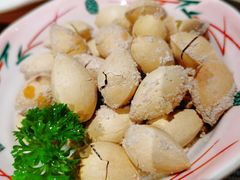 -森味花园·日本料理(伊藤洋华堂亚运村店)