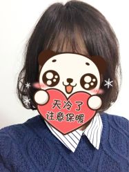-尚丹尼造型