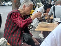 -甘记肥肠粉(马鞍北路店)