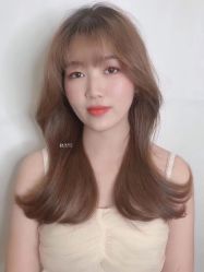 -阿玛仕
