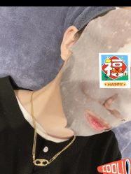 -健身堂科技美肌SPA