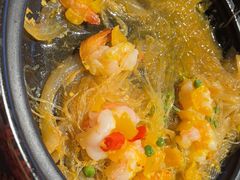-阿五黄河大鲤鱼(河南长垣店)
