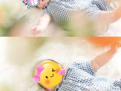 -萧乐母婴·住家月嫂·育婴师