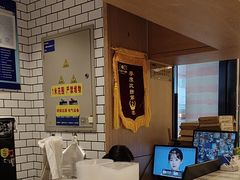 -九转小磨·非遗东北菜(万达广场店)