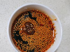 -佳禾月嫂育儿嫂(拱墅店)