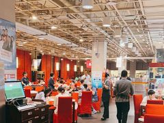 -金鼎轩(亚运村店)