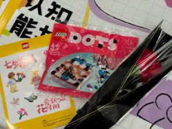 -乐高授权专卖店(济南万象城店)